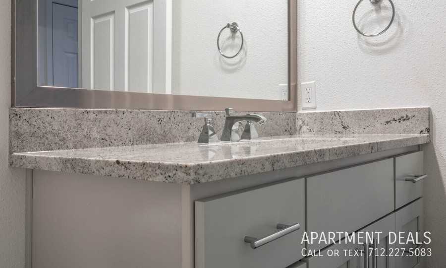 2733 Bens Branch Dr #1142 - Photo 4 of 50