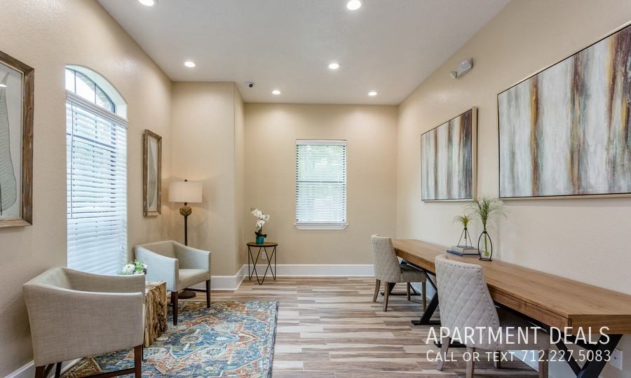 6 Unnamed Road #1143 - Photo 3 of 25