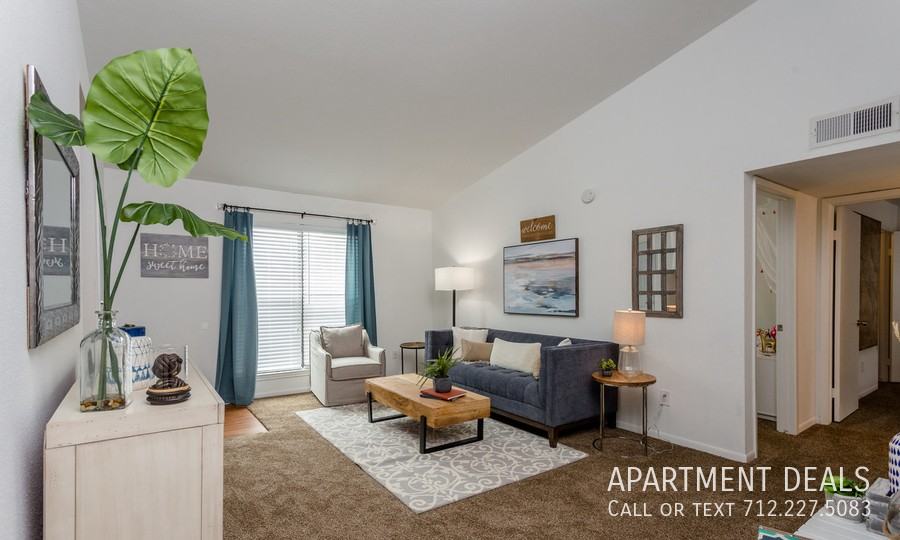 6 Unnamed Road #1143 - Photo 5 of 25