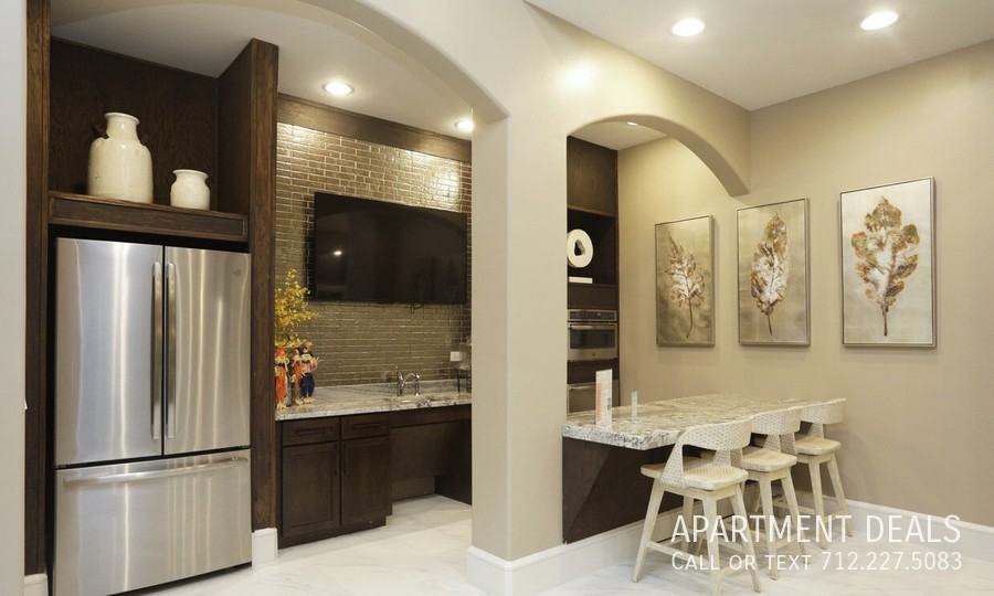 4636 Magnolia Cove Dr #1151 - Photo 2 of 50