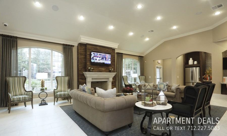 4636 Magnolia Cove Dr #1151 - Photo 3 of 50