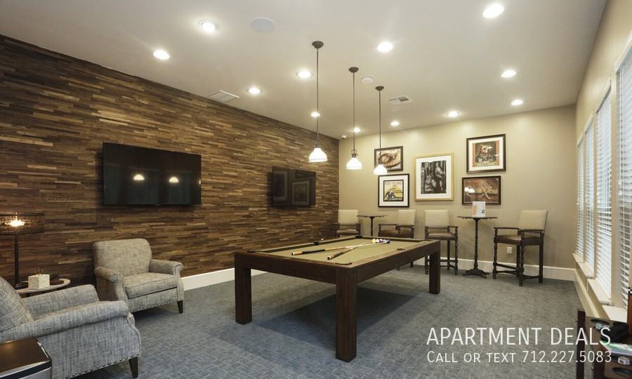 4636 Magnolia Cove Dr #1151 - Photo 4 of 50