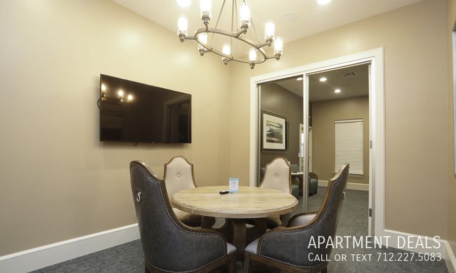 4636 Magnolia Cove Dr #1151 - Photo 7 of 50