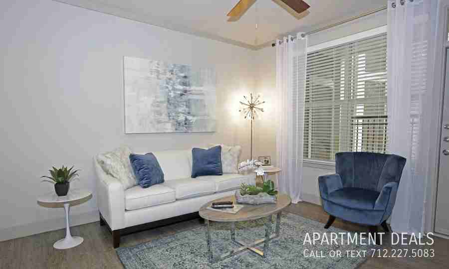 337 Forest Center Dr #1156 - Photo 6 of 50