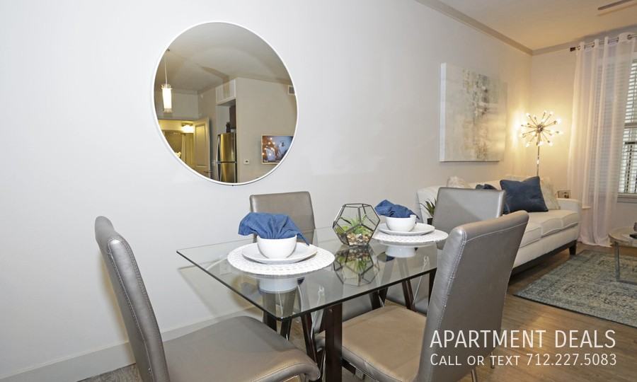 337 Forest Center Dr #1156 - Photo 7 of 50