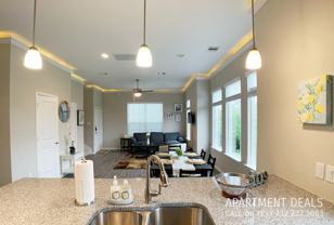 1721 Dominica Dr #1160 - Photo 1 of 1