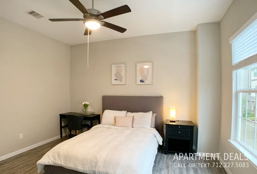 1721 Dominica Dr #1160 - Photo 4 of 16