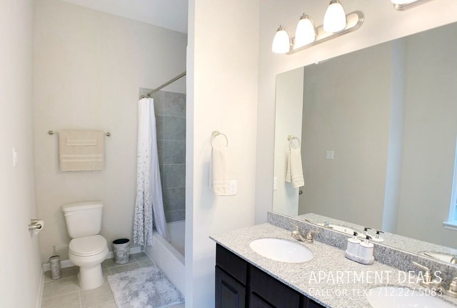 1721 Dominica Dr #1160 - Photo 6 of 16