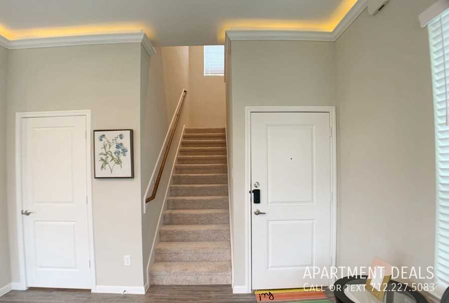 1721 Dominica Dr #1160 - Photo 7 of 16