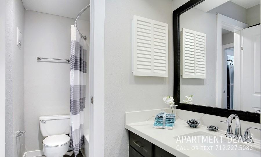 12516 S Green Dr #1756