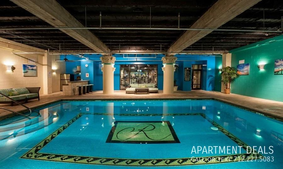 915 Texas St Unit 420 #1768 - Photo 2 of 25