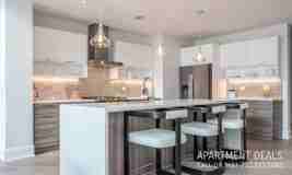 3206 Kirby Dr #1771 - Photo 1 of 1