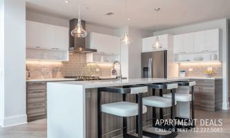 featured image of 3206 Kirby Dr #1771