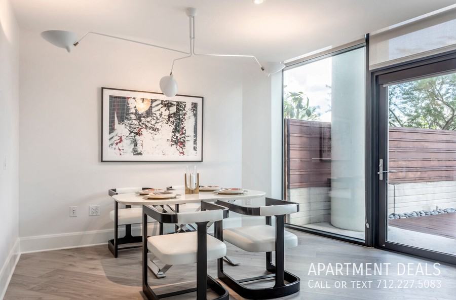 3206 Kirby Dr #1771 - Photo 3 of 50