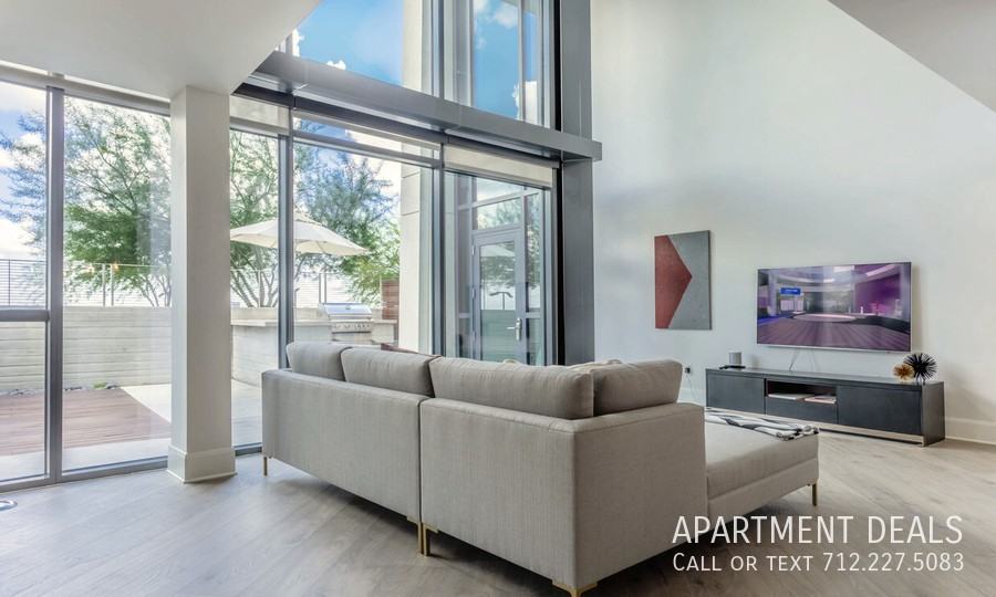 3206 Kirby Dr #1771 - Photo 5 of 50