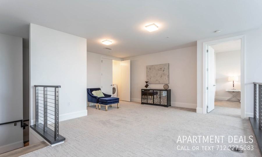 3206 Kirby Dr #1771 - Photo 6 of 50