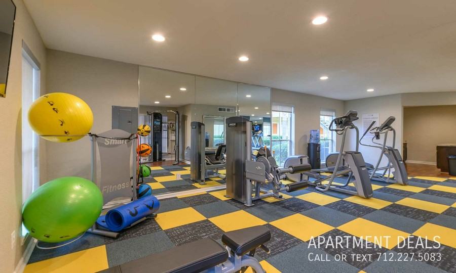 2106 Tannehill Dr #1796