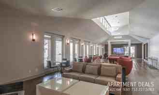 Seaspray Ct #1801 - Photo 1 of 1