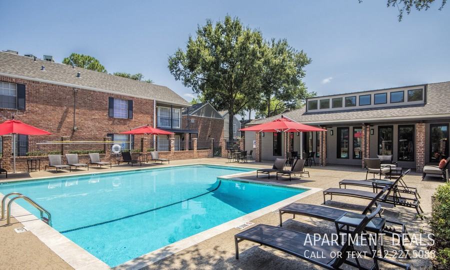 Seaspray Ct #1804 - Photo 3 of 47