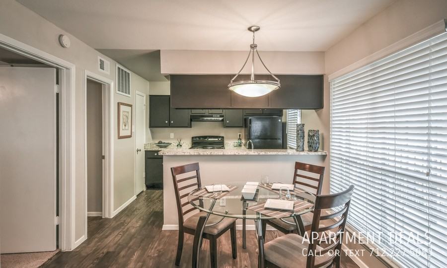 Seaspray Ct #1804 - Photo 4 of 47