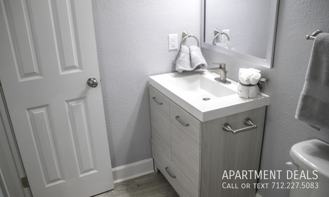 676 Maxey Rd #1807 - Photo 1 of 1