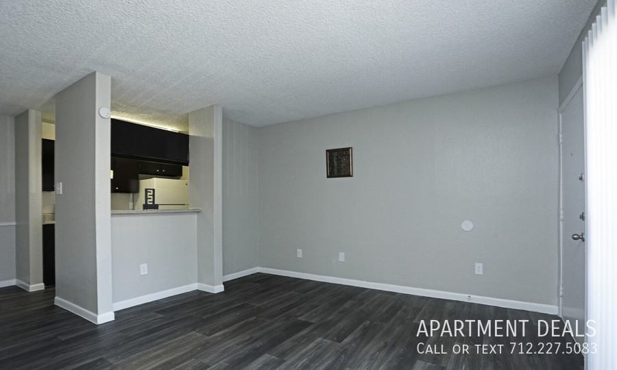 12006 Fleming Dr #1810
