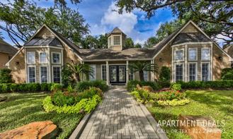 12516 Orleans St #1814 - Photo 1 of 1