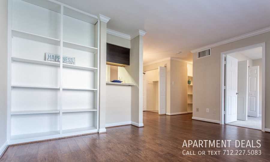 14107 Walters Rd #1819 - Photo 7 of 46