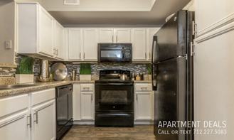 12661 Kuykendahl Rd #1829 - Photo 1 of 1