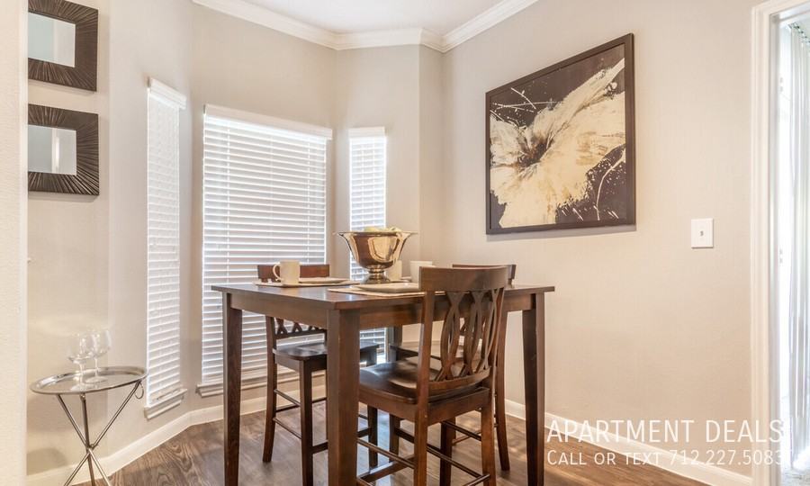 12661 Kuykendahl Rd #1829 - Photo 3 of 48