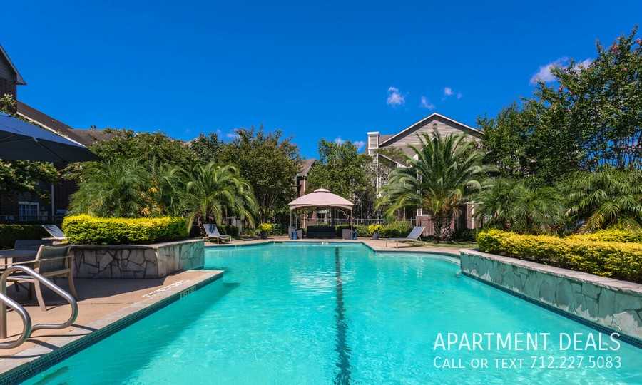 12661 Kuykendahl Rd #1829 - Photo 4 of 48