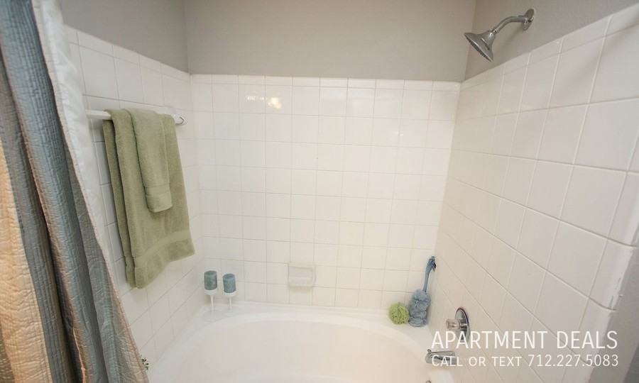 12661 Kuykendahl Rd #1829 - Photo 7 of 48