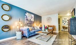 316 White Cedar St #1832 - Photo 1 of 1