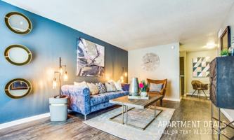 featured image of 316 White Cedar St #1835