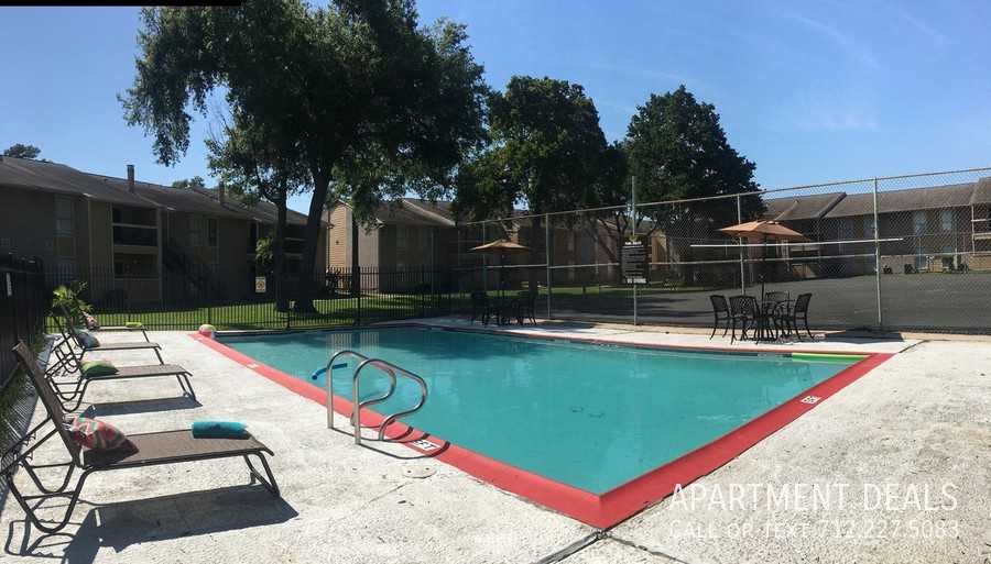 206 Spinwood Dr #1838