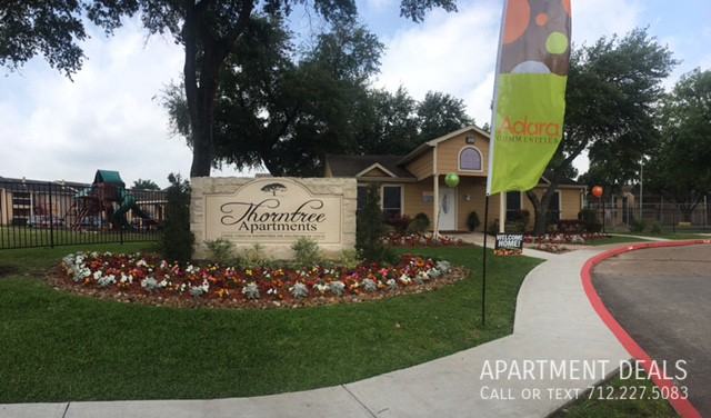 206 Spinwood Dr #1838 - Photo 5 of 8