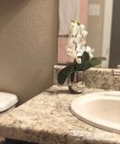 Wallisville Rd #1840 - Photo 1 of 1