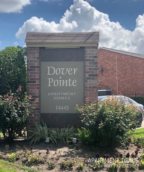 Wallisville Rd #1840 - Photo 6 of 12