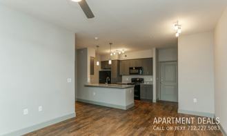 14346 Wallisville Rd #1841 - Photo 1 of 1