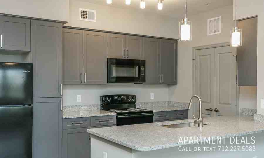 14346 Wallisville Rd #1841 - Photo 4 of 22