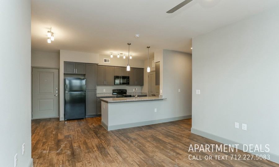 14346 Wallisville Rd #1841 - Photo 5 of 22