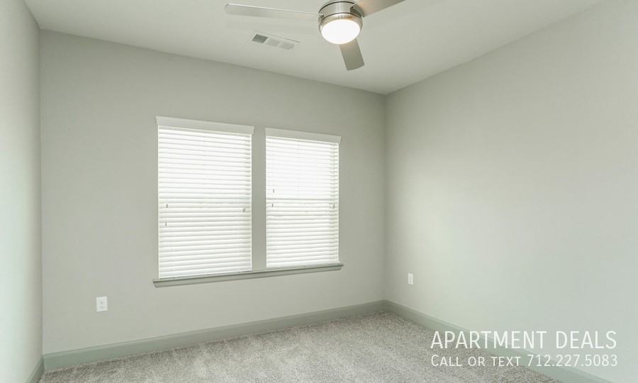 14346 Wallisville Rd #1841 - Photo 6 of 22