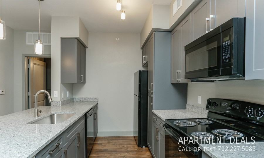 14346 Wallisville Rd #1841 - Photo 7 of 22