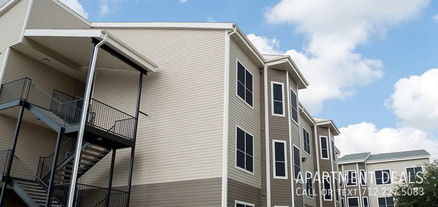 4806 Allendale Rd #1849