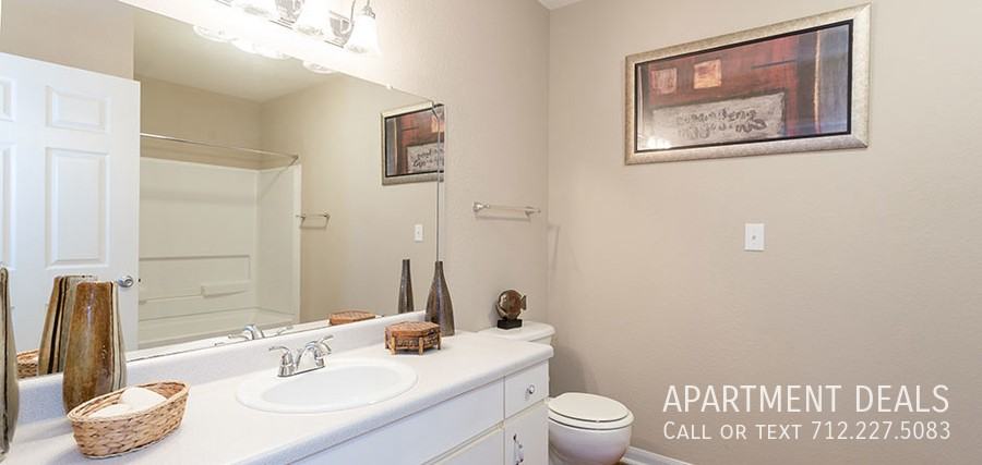 4806 Allendale Rd #1849 - Photo 3 of 24