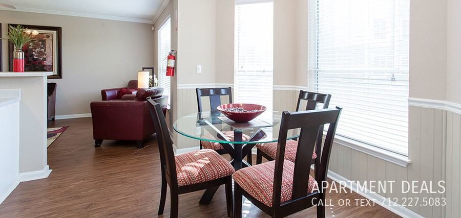 4806 Allendale Rd #1849 - Photo 4 of 24