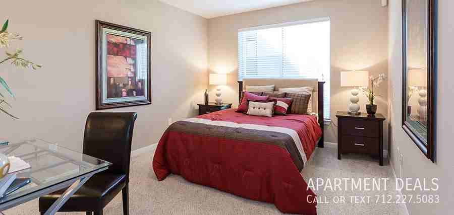 4806 Allendale Rd #1849 - Photo 5 of 24