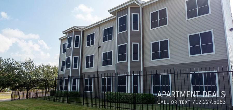 4806 Allendale Rd #1849 - Photo 6 of 24