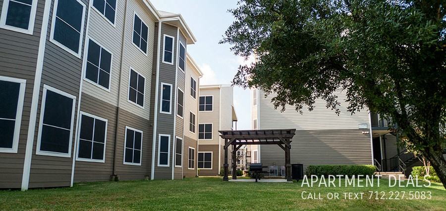 4806 Allendale Rd #1849 - Photo 7 of 24