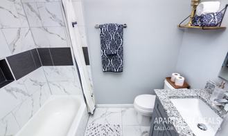 718 Pinemont Dr #1853 - Photo 1 of 1